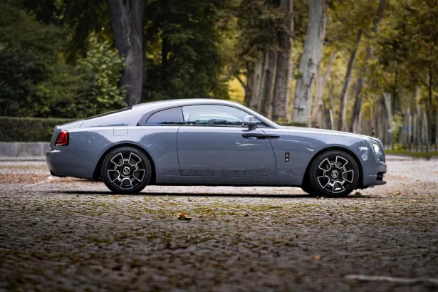 Avalon78 Kasino Android/iOS aplikace