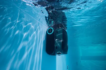 Avalon78 Kasino Mobilní aplikace